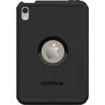 Ovitek za Tablico iPad Mini Otterbox 77-87476 Črna