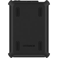 Ovitek za Tablico iPad Mini Otterbox 77-87476 Črna