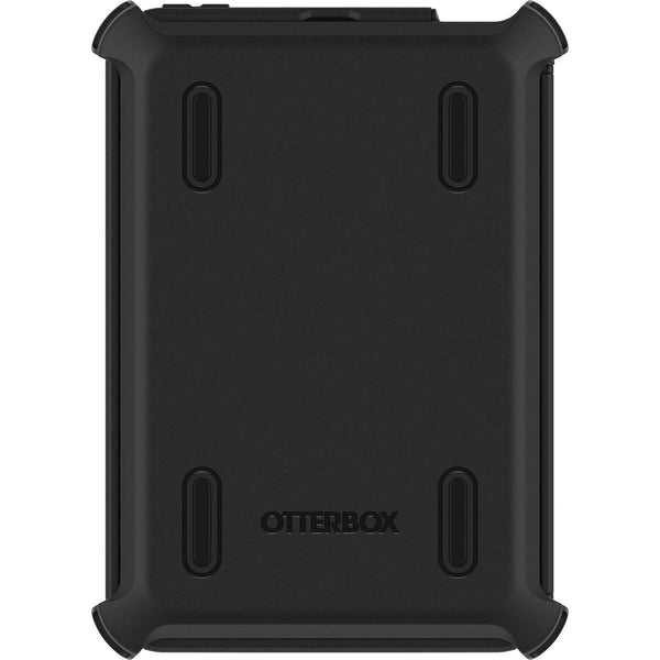 Housse pour Tablette iPad Mini Otterbox 77-87476 Noir