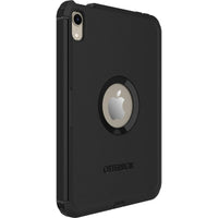 Ovitek za Tablico iPad Mini Otterbox 77-87476 Črna