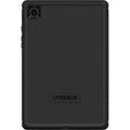 Tablet cover Otterbox 77-88168 Black