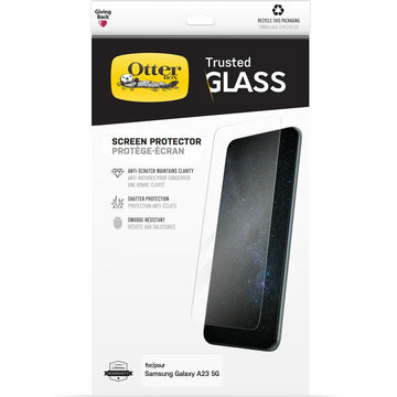 Protection pour Écran Otterbox 77-88238 Samsung