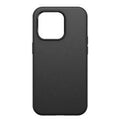 Protection pour téléphone portable Otterbox 77-88504 iPhone 14 Pro Noir