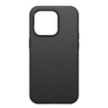 Ovitek za Mobilnik Otterbox 77-88504 iPhone 14 Pro Črna