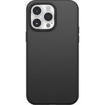 Ovitek za Mobilnik Otterbox 77-88525 iPhone 14 Pro Max Črna