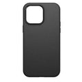 Protection pour téléphone portable Otterbox 77-88525 iPhone 14 Pro Max Noir