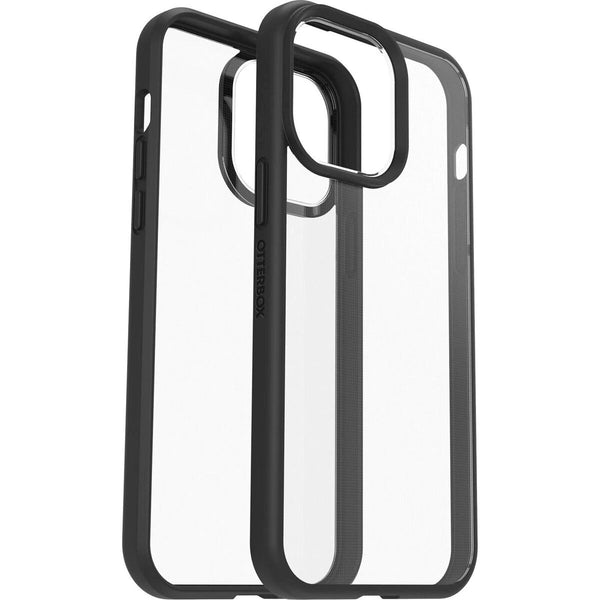 Protection pour téléphone portable Otterbox 77-88898 iPhone 14 Pro Max Transparent