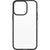 Ovitek za Mobilnik Otterbox 77-88898 iPhone 14 Pro Max Prozorno