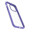 Protection pour téléphone portable Otterbox 77-88902 iPhone 14 Pro Max Transparent