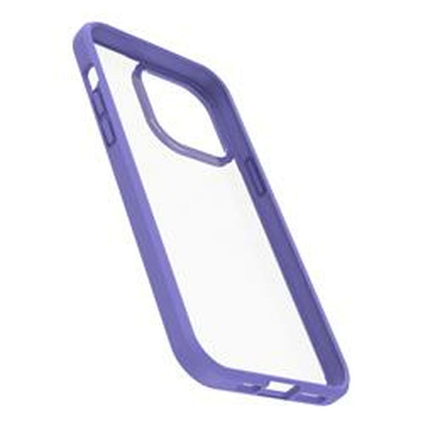 Ovitek za Mobilnik Otterbox 77-88902 iPhone 14 Pro Max Prozorno