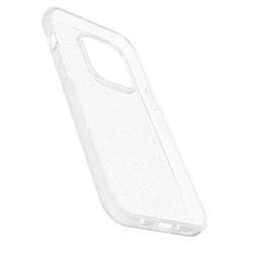 Protection pour téléphone portable Otterbox 77-88904 iPhone 14 Pro Max Noir Transparent