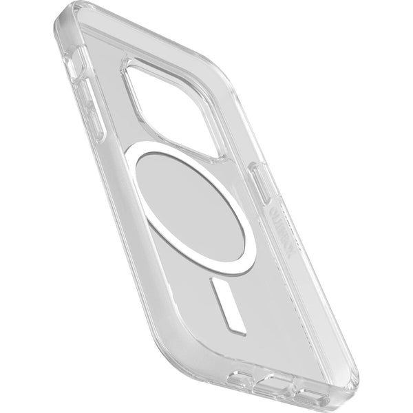 Protection pour téléphone portable Otterbox 77-89229 iPhone 14 Pro Transparent
