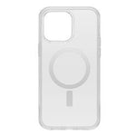 Protection pour téléphone portable Otterbox 77-89267 iPhone 14 Pro Transparent