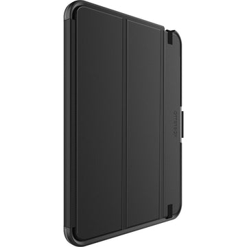 Ovitek za iPad Otterbox 77-89975 Črna