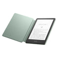 eBook Kindle B09TMZKQR7 grün 16 GB 6,8"