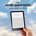 EBook Kindle B0CFPR32B1 16 GB 7"