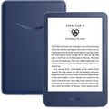 EBook Kindle B095J41W29 Black 16 GB 6"