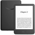 EBook Kindle B09SWRYPB2 Black 16 GB