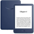 EBook Kindle B09SWV9SMH Blue 16 GB 6"