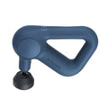 Electric Handheld Massager Therabody TG0003968-3A40 Blue