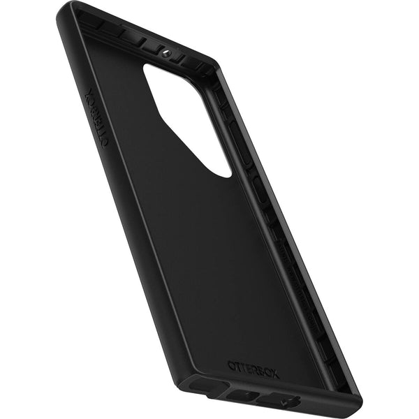 Mobile cover Otterbox 77-91157 Samsung Galaxy S23 Ultra Black