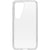 Ovitek za Mobilnik Otterbox 77-91215 Samsung Galaxy S23 Prozorno