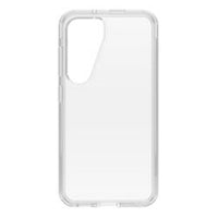 Mobile cover Otterbox 77-91215 Samsung Galaxy S23 Transparent