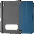 Ovitek za Tablico Otterbox 77-92192 iPad (10th gen.) Črna Temno modra