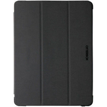 Tablet cover Otterbox LifeProof 77-92194 Black iPad 10.2 "