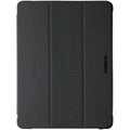 Tablet cover Otterbox LifeProof 77-92194 Black iPad 10.2 "