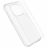 Protection pour téléphone portable Otterbox LifeProof Transparent