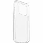 Protection pour téléphone portable Otterbox LifeProof Transparent