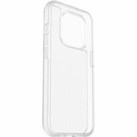 Ovitek za Mobilnik Otterbox LifeProof Prozorno