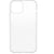 Protection pour téléphone portable iPhone 15 Plus/14 Plus Otterbox LifeProof 77-92773 Transparent