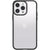 Ovitek za Mobilnik Otterbox LifeProof 6,7" iPhone 15 Pro Max