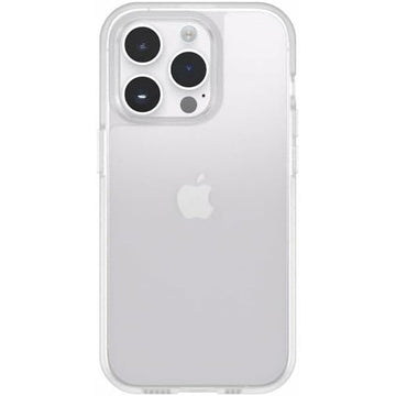 Protection pour téléphone portable Otterbox Transparent Apple iPhone 15 Pro (6,7")