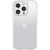 Mobile cover Otterbox Transparent Apple iPhone 15 Pro (6,7")