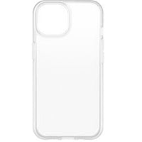 Protection pour téléphone portable iPhone 15 Otterbox LifeProof 77-92805 Transparent