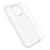 Mobile cover iPhone 15 Otterbox LifeProof 78-81238 Transparent