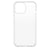 Mobile cover iPhone 15 Otterbox LifeProof 77-92809 Transparent