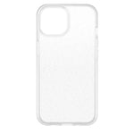 Protection pour téléphone portable iPhone 15 Otterbox LifeProof 77-92809 Transparent