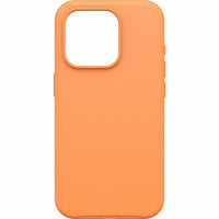 Ovitek za Mobilnik Otterbox LifeProof Oranžna iPhone 15 Pro