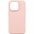 Mobile cover Otterbox LifeProof Pink iPhone 15 Pro