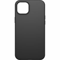 Mobile cover Otterbox LifeProof Black