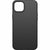 Mobile cover Otterbox LifeProof Black