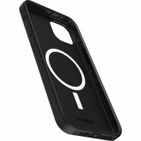 Protection pour téléphone portable Otterbox LifeProof Noir