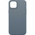 Mobile cover Otterbox LifeProof Blue