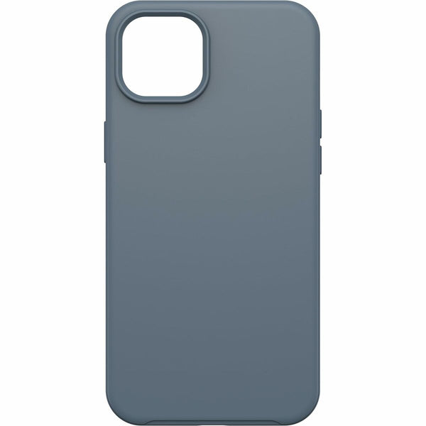 Mobile cover Otterbox LifeProof Blue