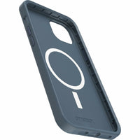 Ovitek za Mobilnik Otterbox LifeProof Modra