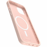 Protection pour téléphone portable Otterbox LifeProof Rose